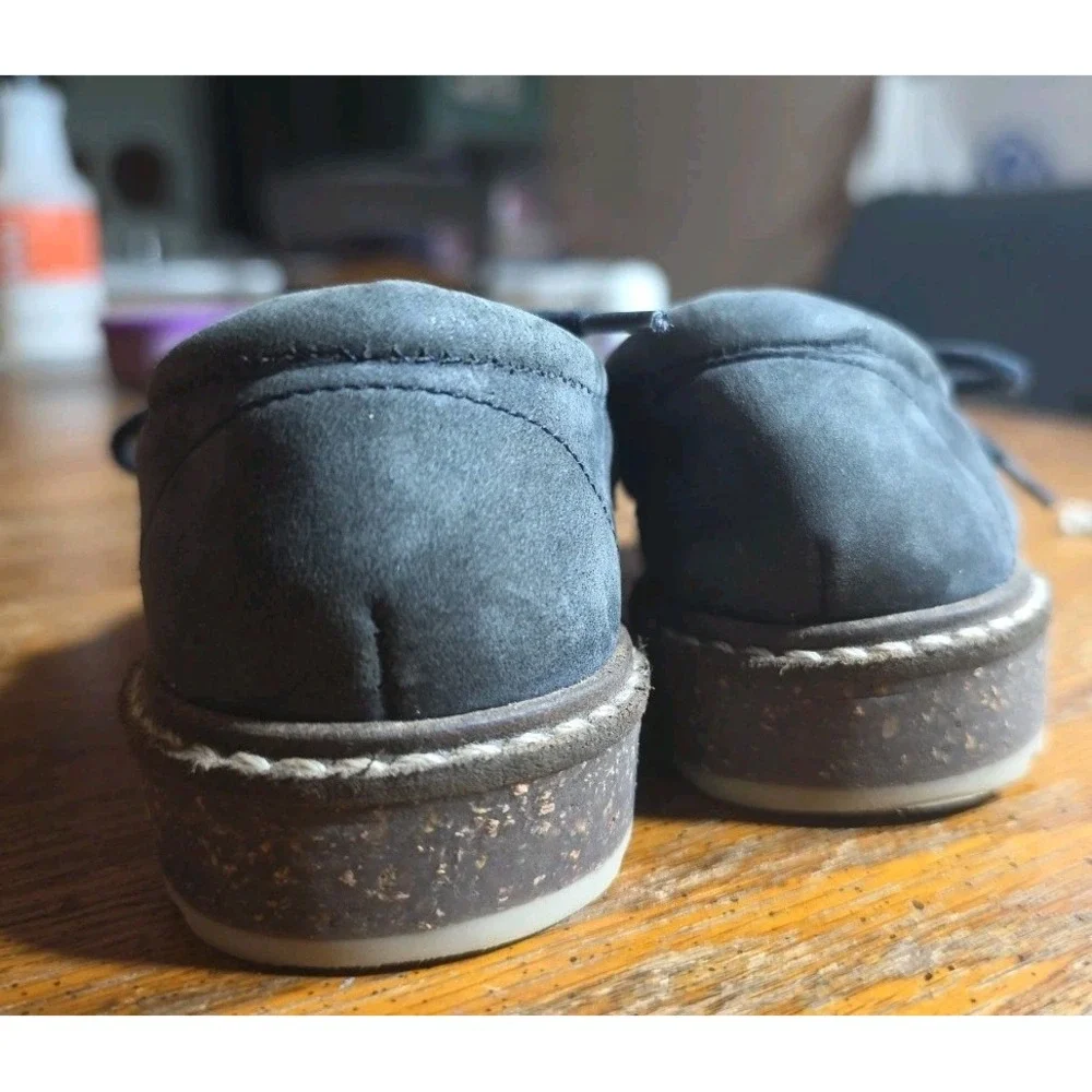 Zara baby lace